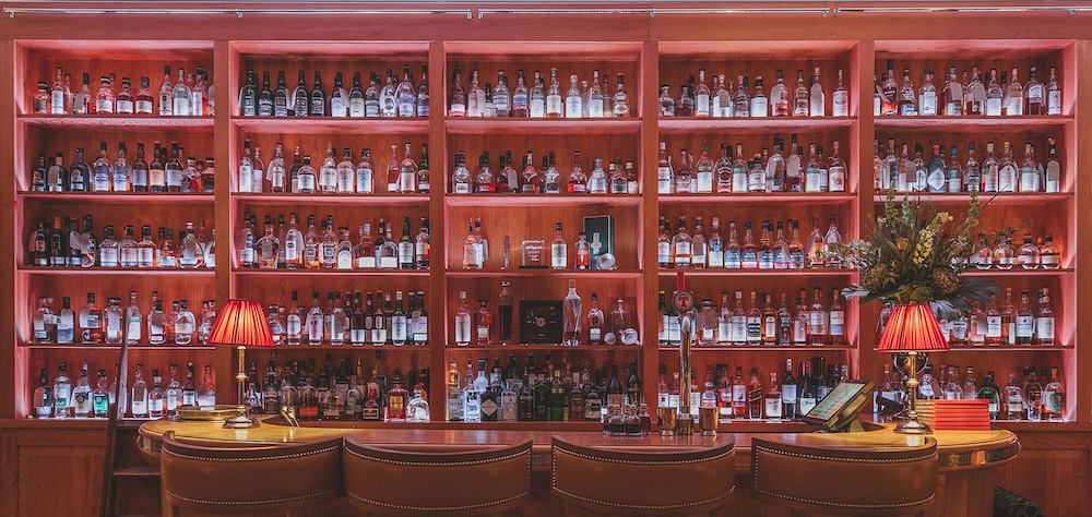 Craigellachie Hotel 3/64