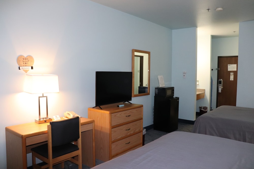Bay Inn Tawas City 18/31