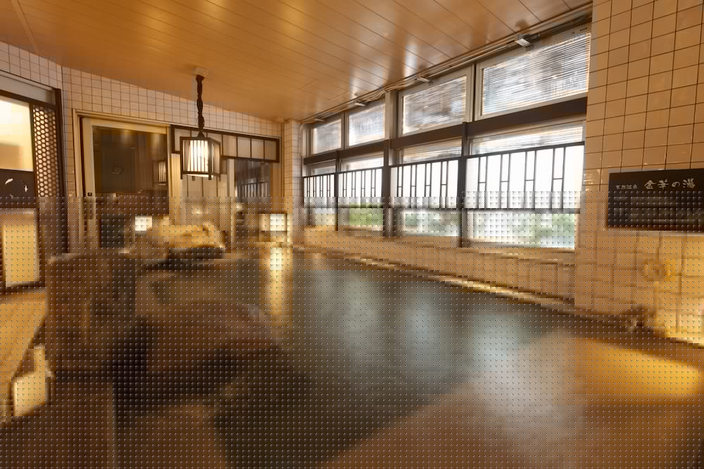 swimming pool spa
