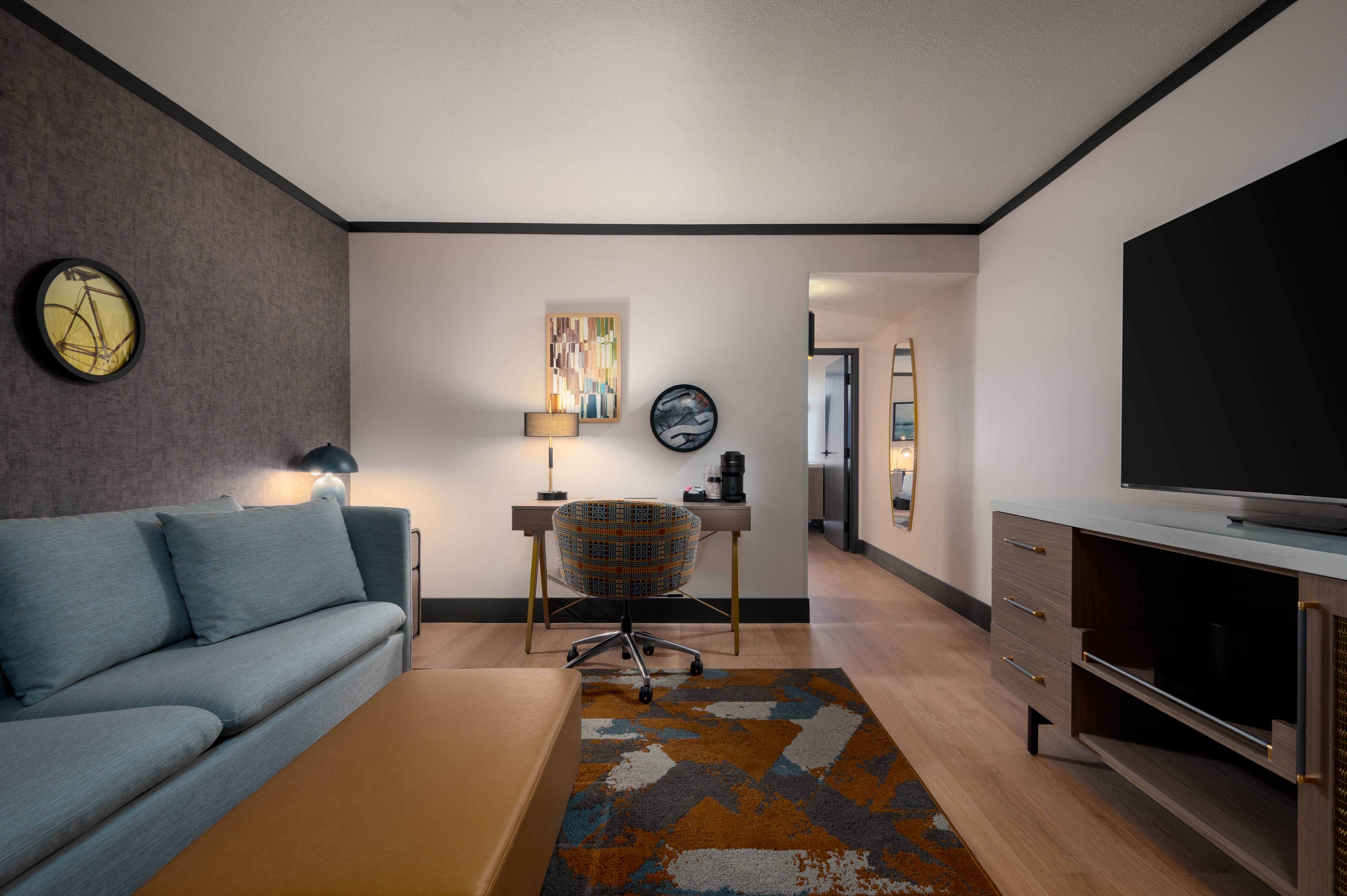 Troy Inn & Suites 38/50