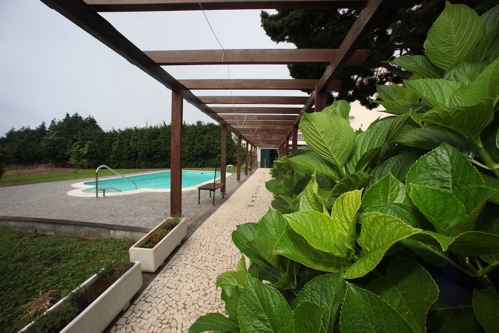 Casa D'avo Beatriz 45/50