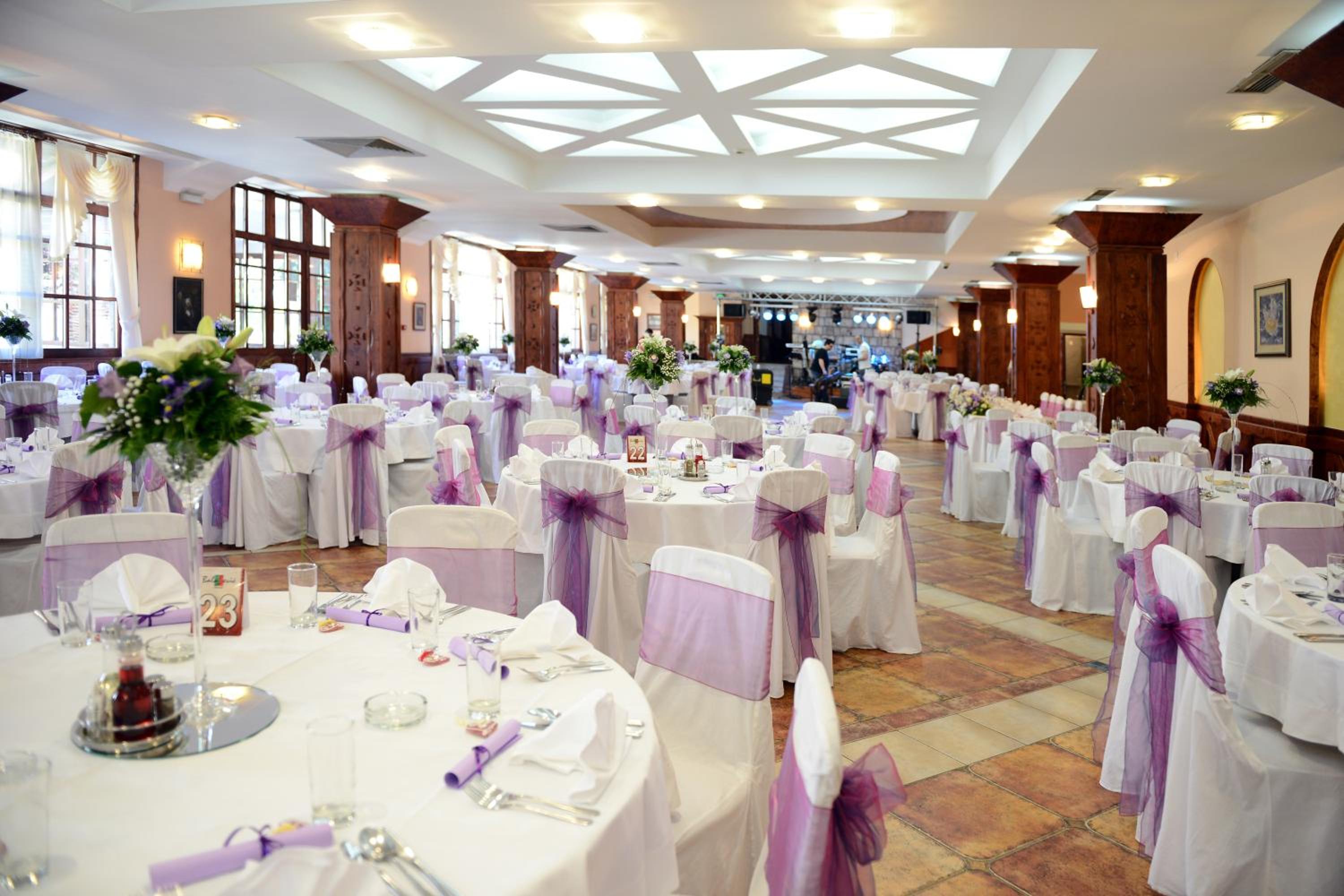 Centar Balasevic 37/54
