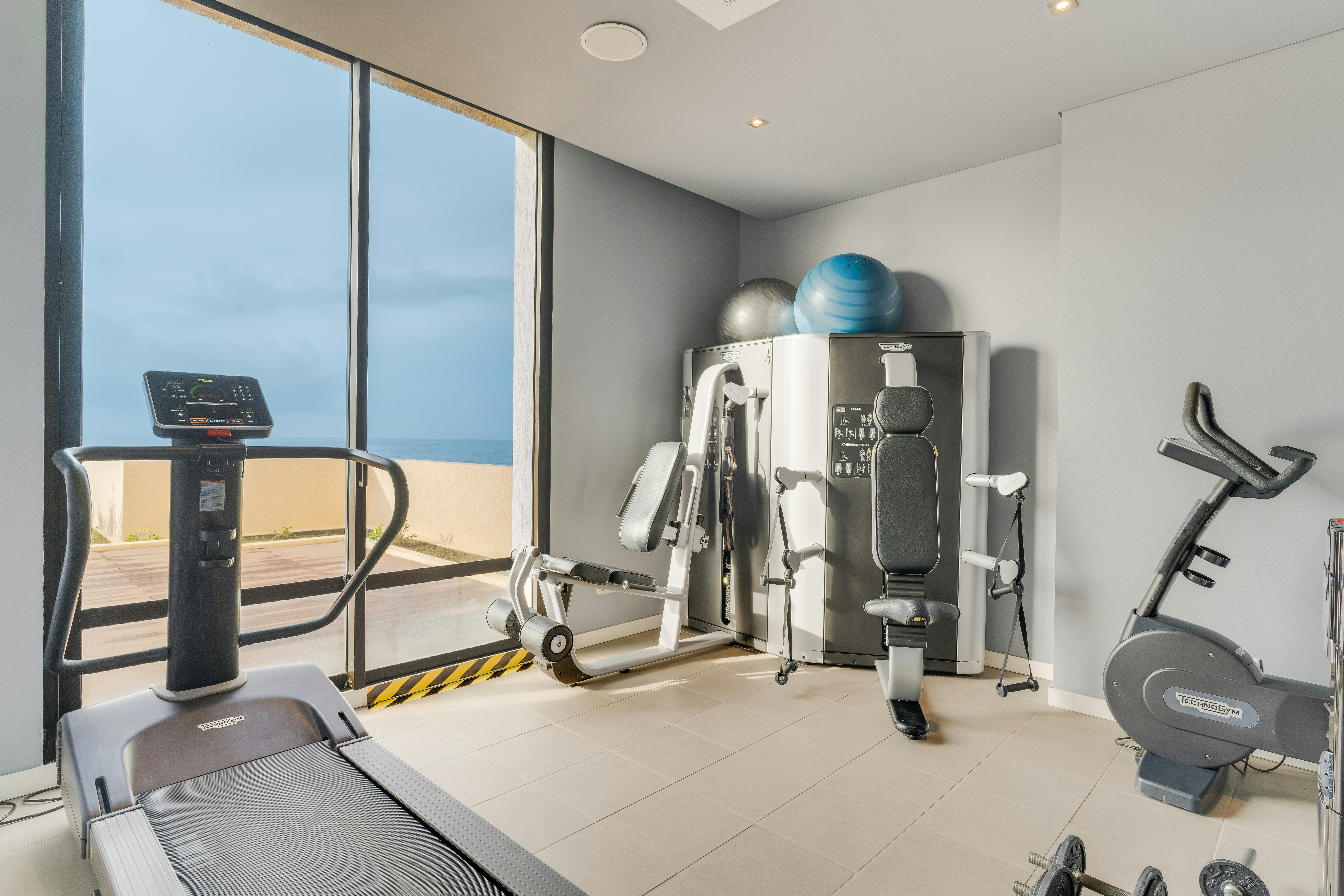 Pestana Bahia Praia Nature And Beach Resort 36/66