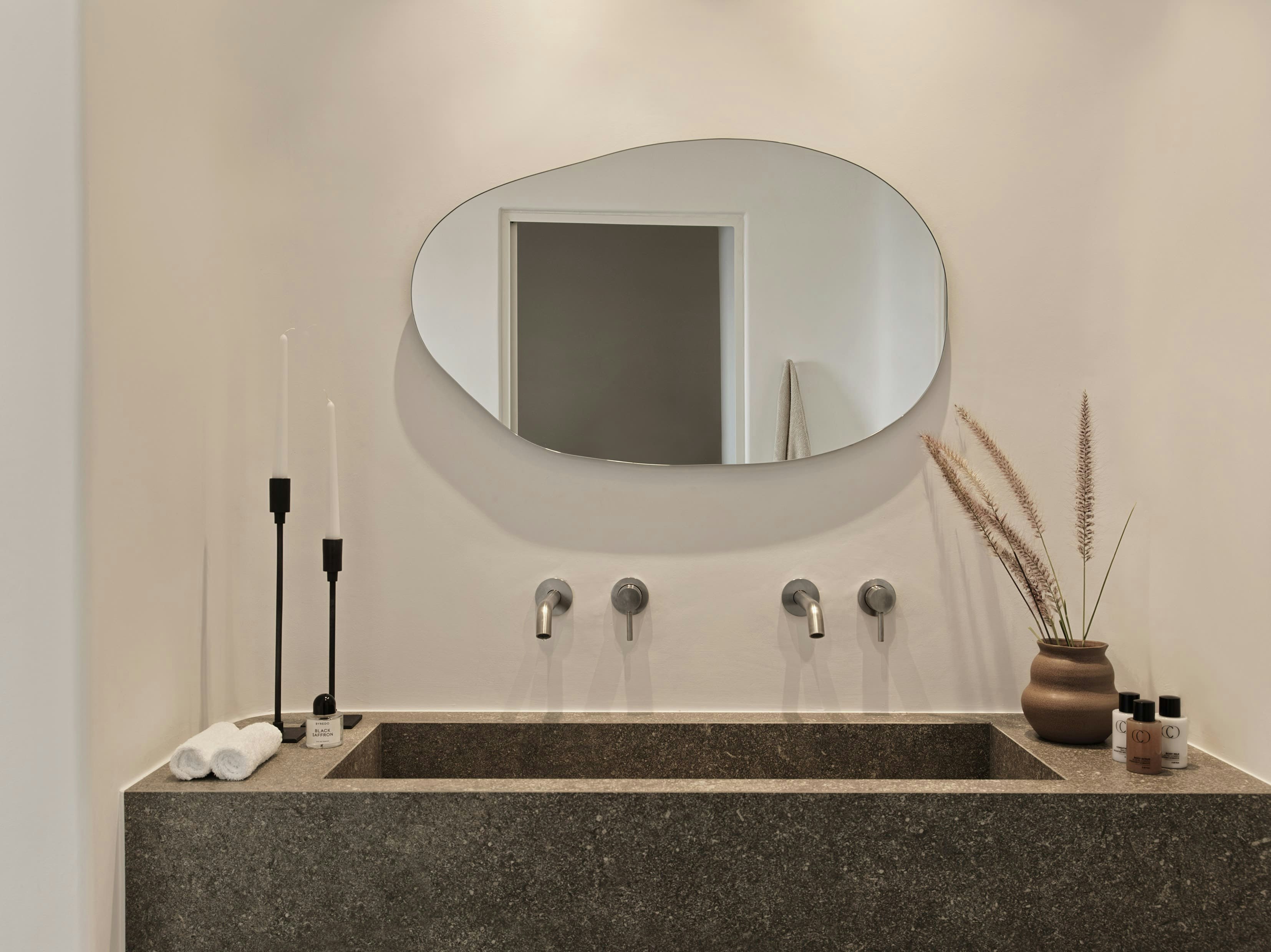 Pool, Executive, Suite