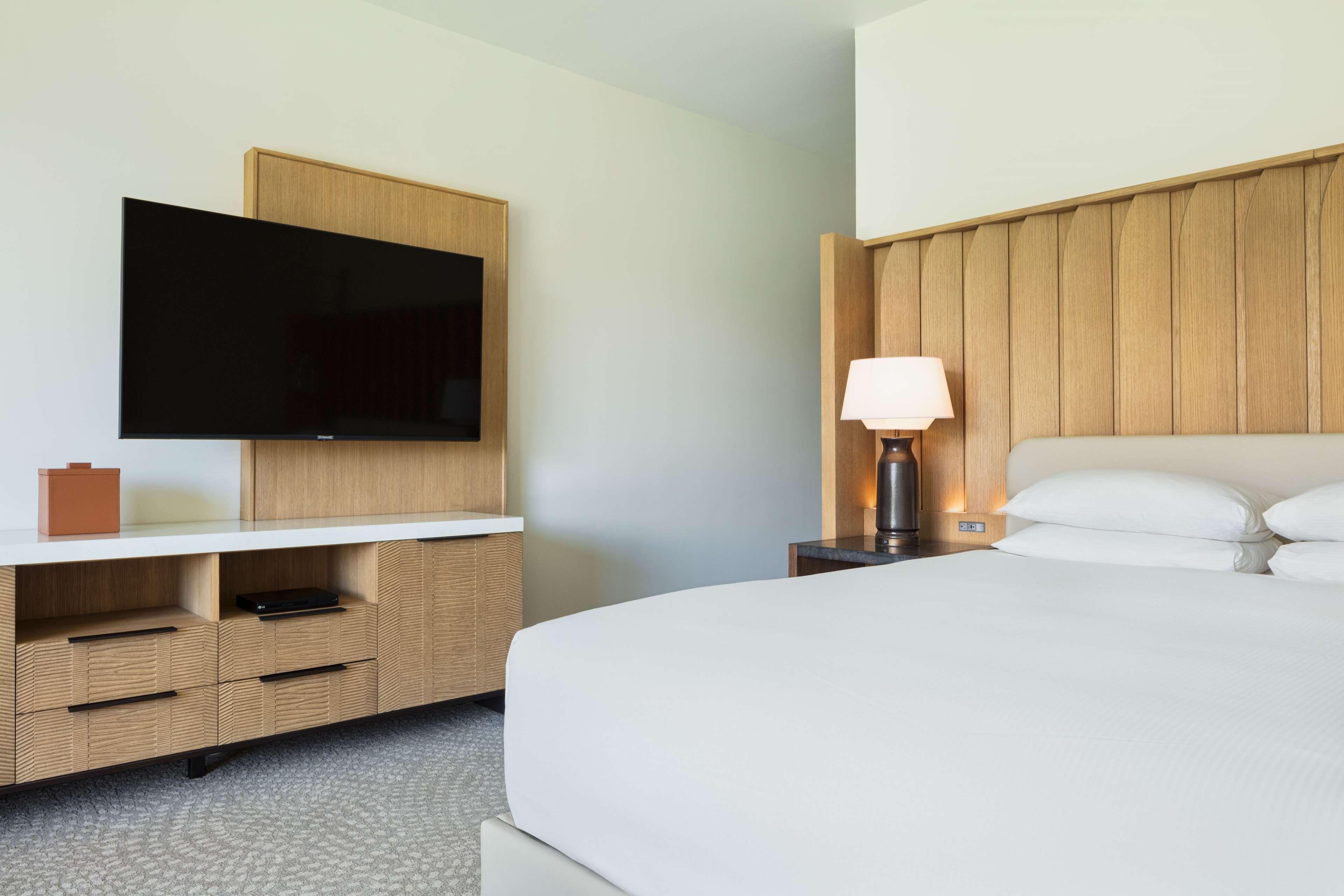 غرفة بإطلالة على البحر، Hilton Waikoloa Village 4/4
