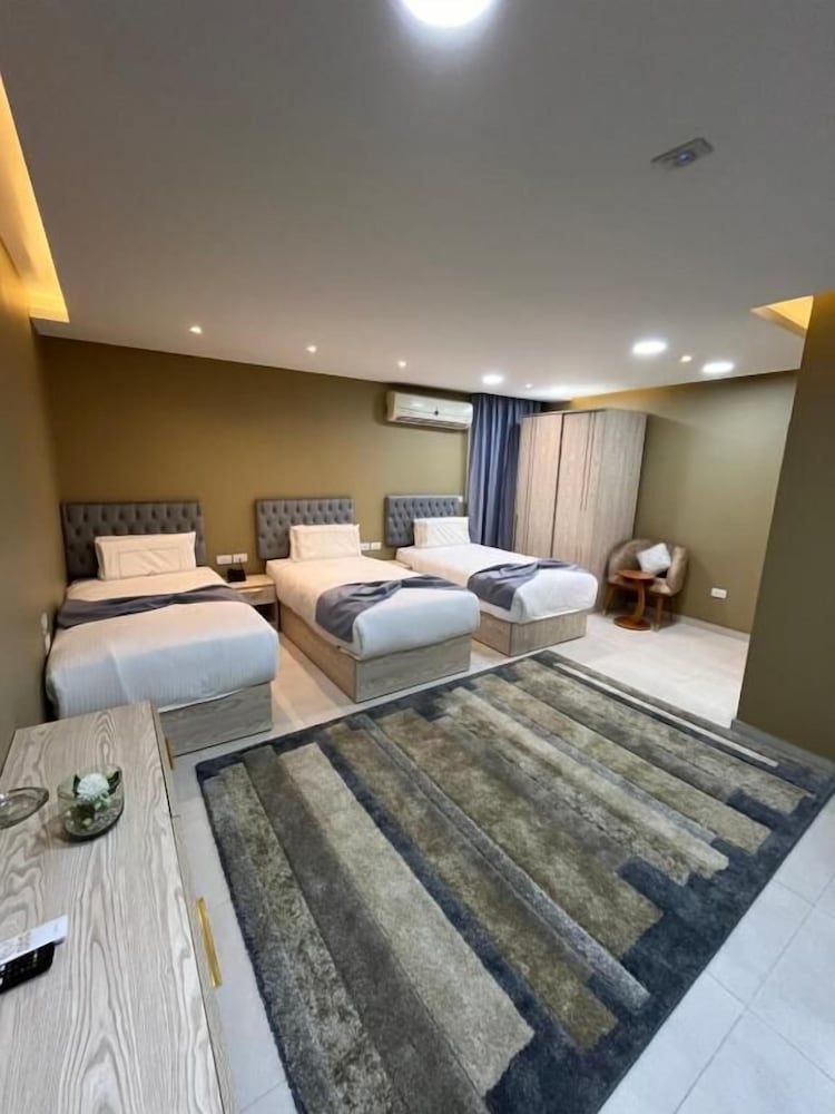 Pyramids Charm Hotel 44/72