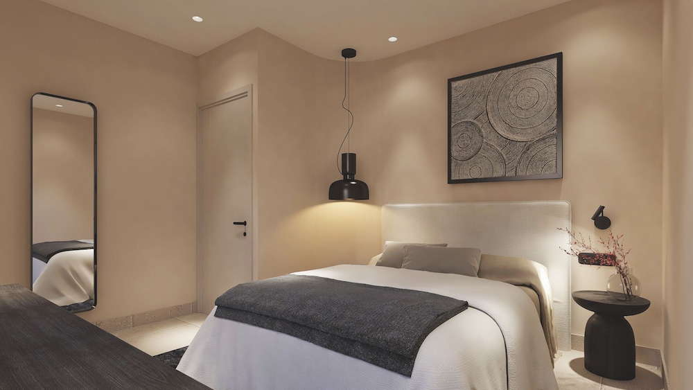 Melidron Luxury Hotel & Suites 22/50