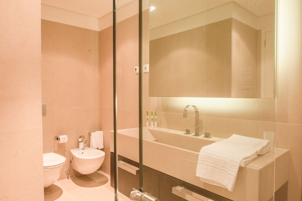 Troia Residence Apartamentos Praia 60/62