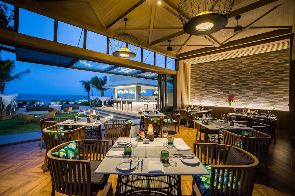Avani Hua Hin Resort 69/87