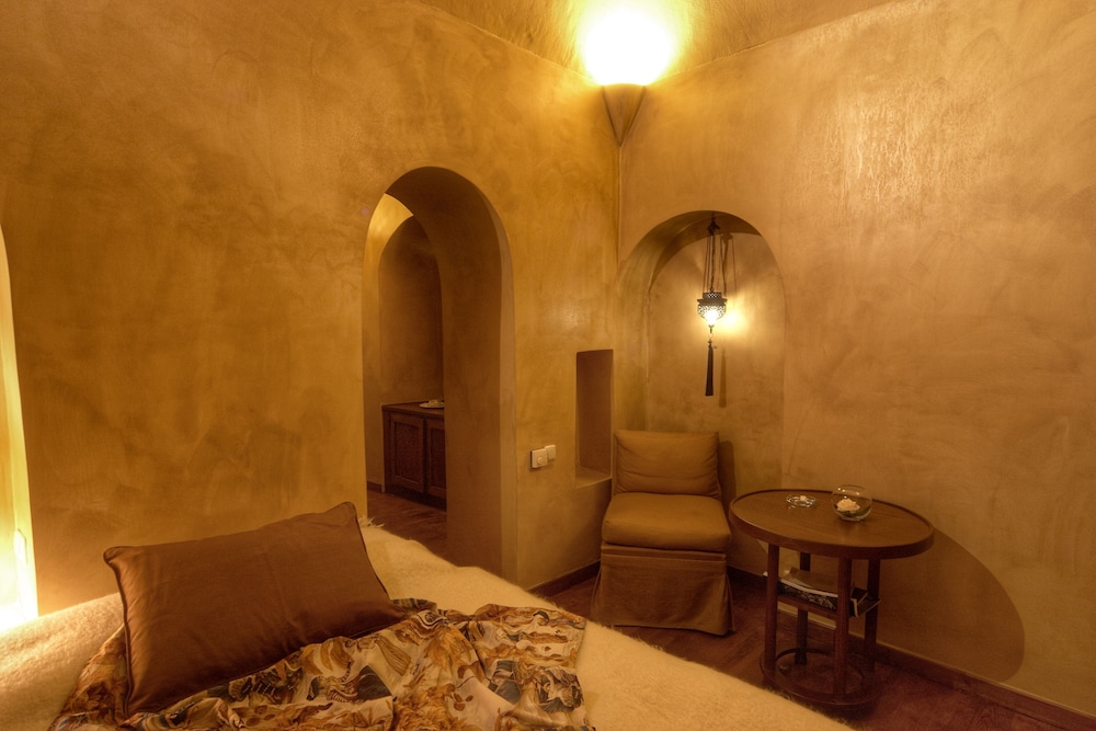 IMARET 28/68