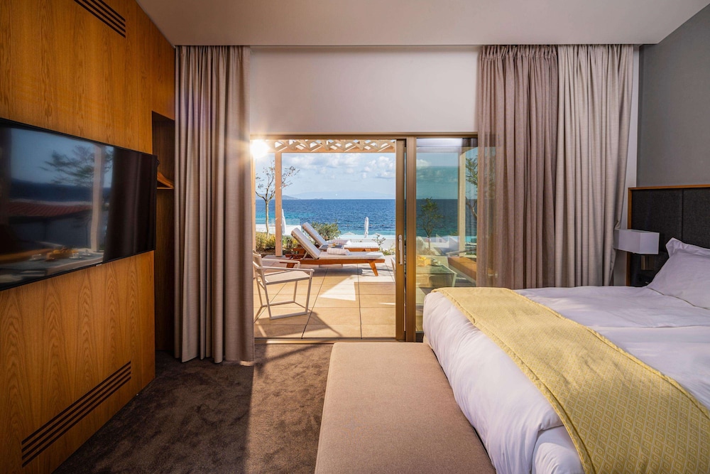 Mount Athos Resort 13/49