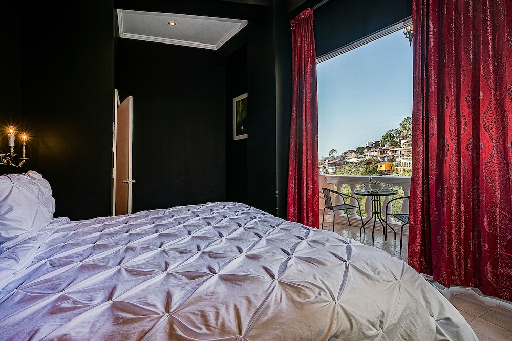 Rivera del Rio Boutique Hotel 23/81