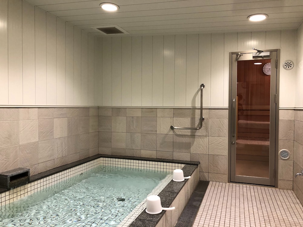Kuretake Inn Nagoya Hisayaodori 18/61