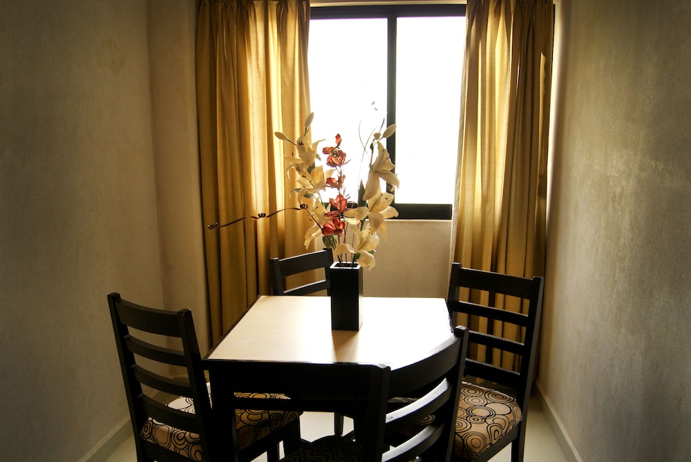 Hotel Madrid Tuxtla 45/50