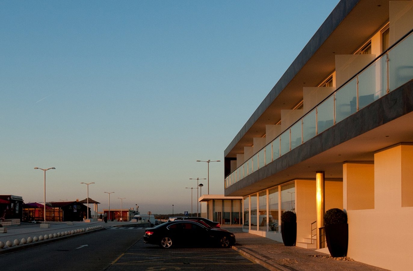 FURADOURO BOUTIQUE HOTEL BEACH & SPA 8/69