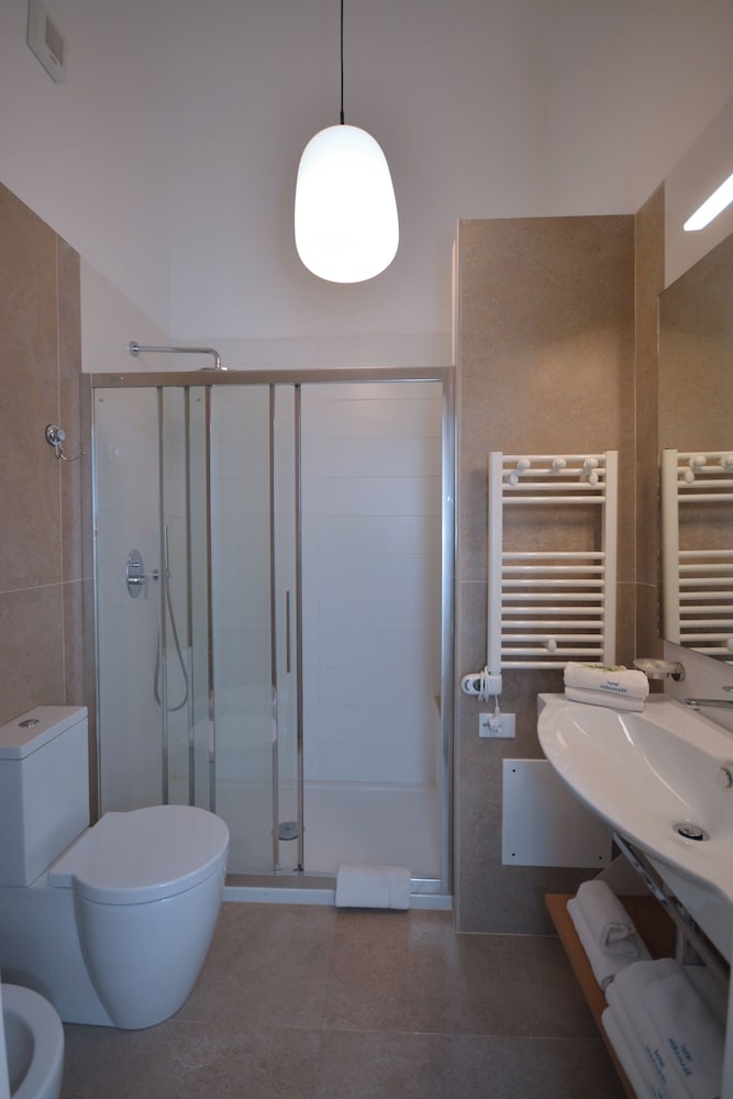 Hotel Miramare 49/50