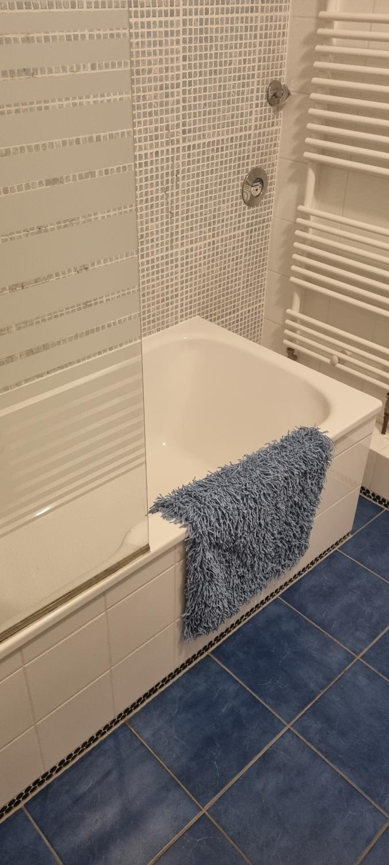 Hotel Wandsbek Hamburg 30/49