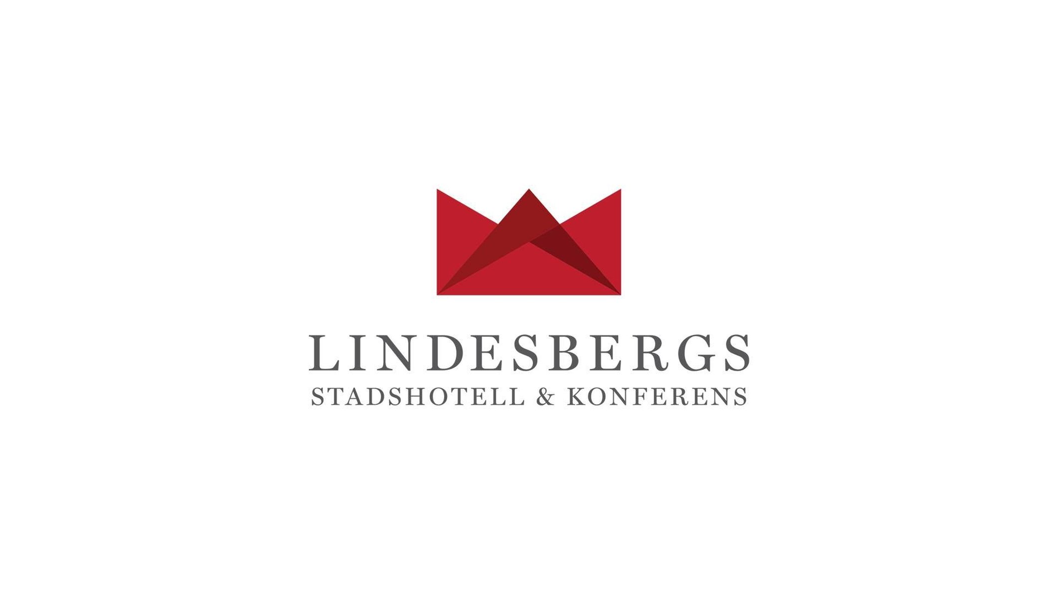 Lindesbergs Stadshotell 1/3