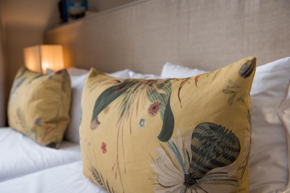 Welgelegen Boutique Hotel 22/50