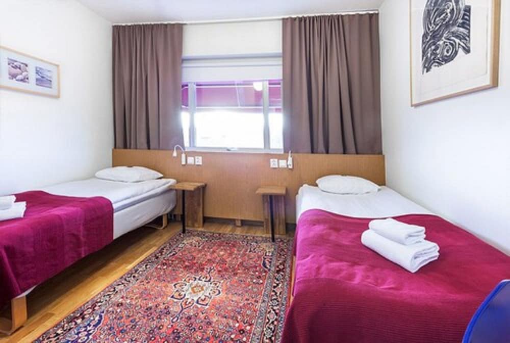 Ronneby Cityhotell 9/48