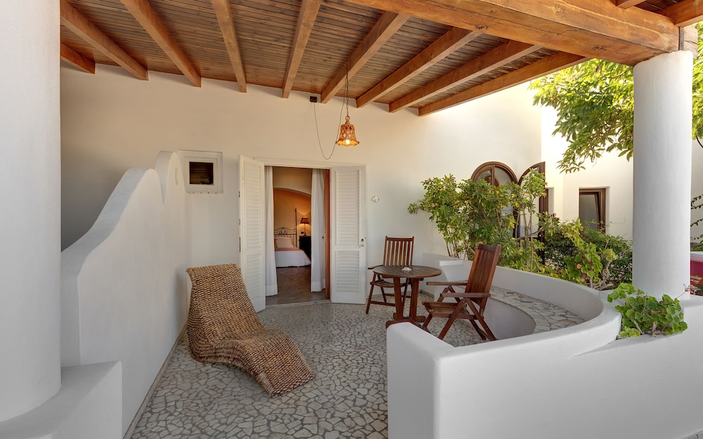 Villa Enrica 31/50