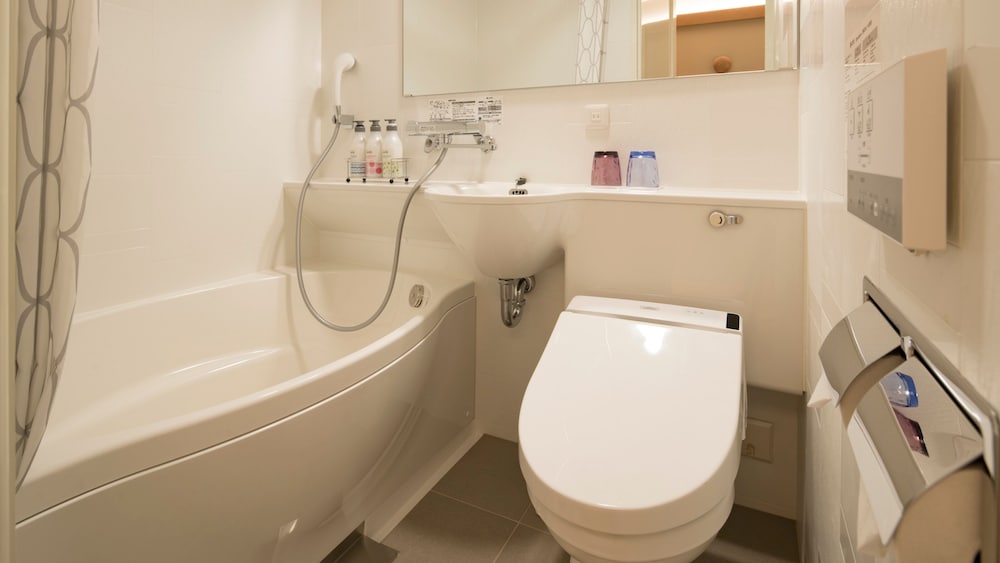 Grids Premium Hotel Otaru 37/40