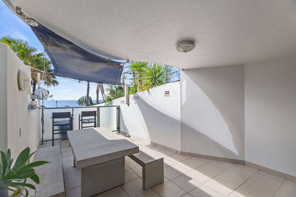 Malibu Mooloolaba Apartments 10/76