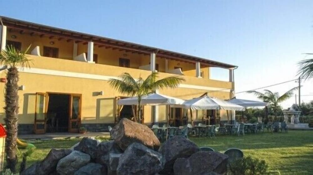Eolian Residence 26/29