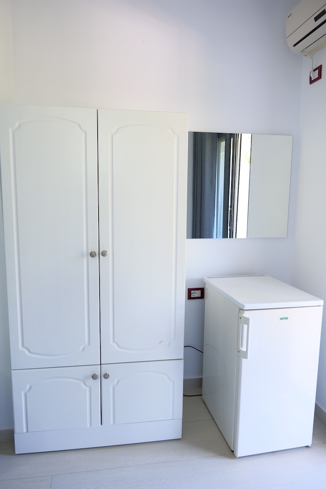 VILA PARK BUJARI 23/50
