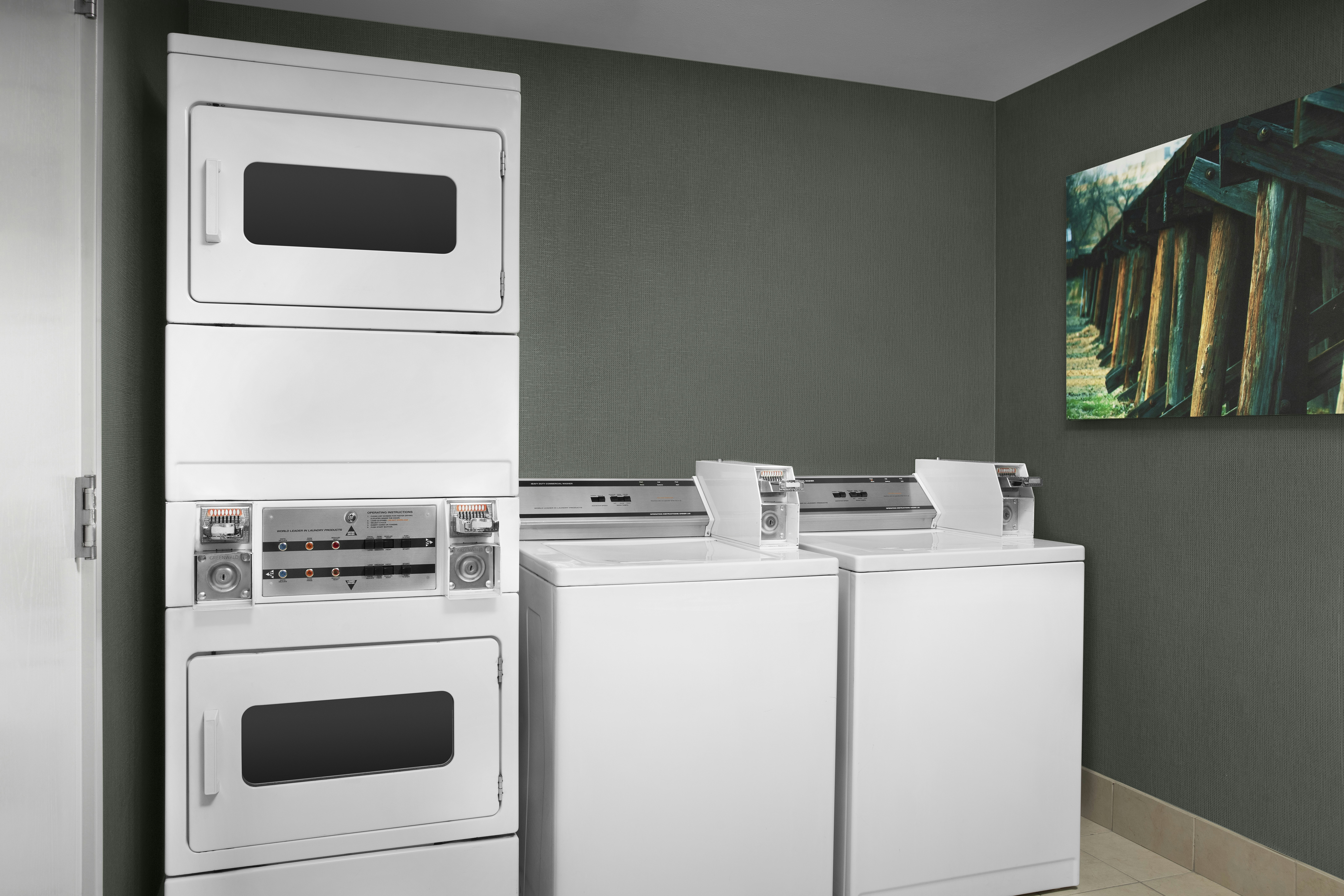 Homewood Suites By Hilton Irving Dfw Airport 47/51