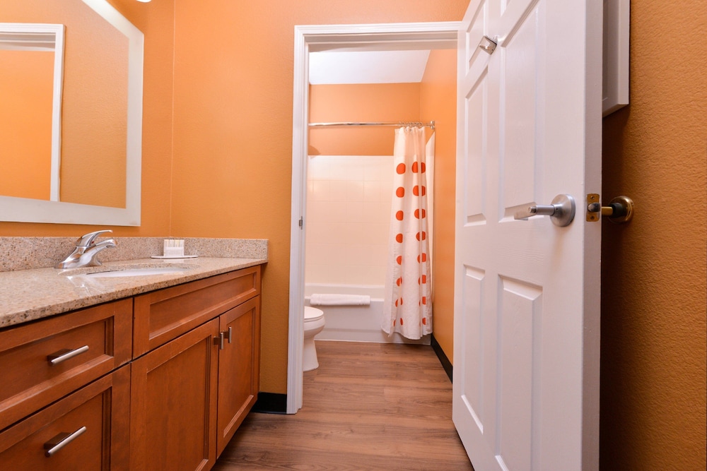 Towneplace Suites Ontario Airport 20/58