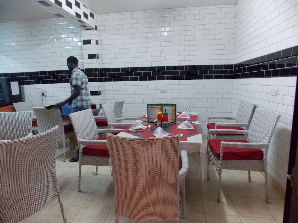 Hanan Guest House 27/39