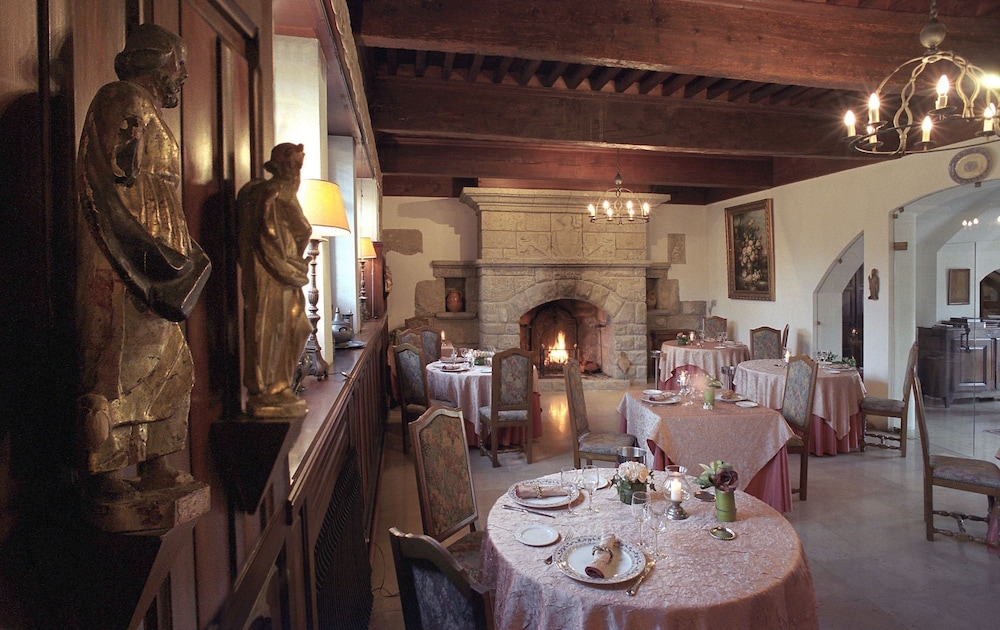 DOMUS SELECTA CHATEAU DE FLOURE 50/57