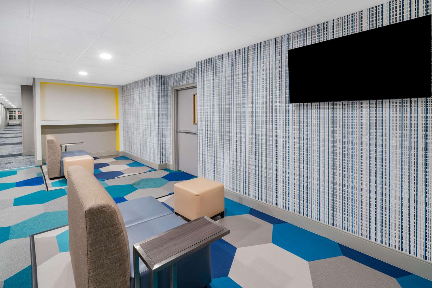 Microtel Inn & Suites by Wyndham Athens 28/45