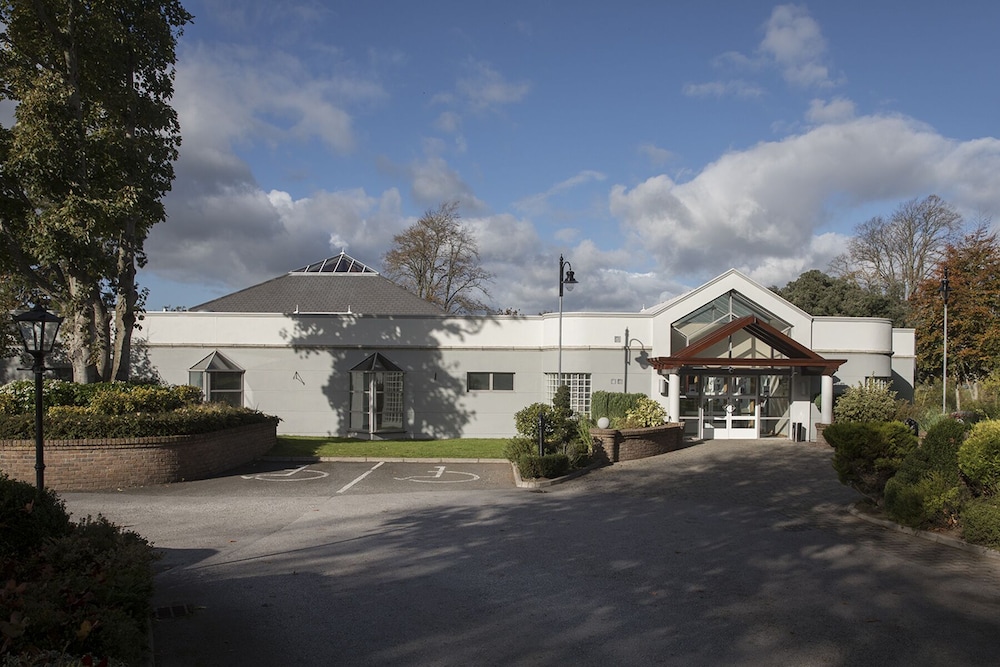 Minella Hotel 40/41