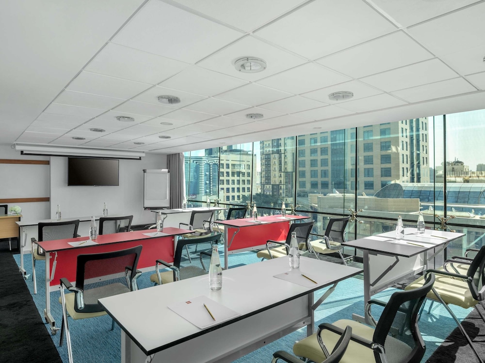 ibis Kuwait Salmiya 67/76