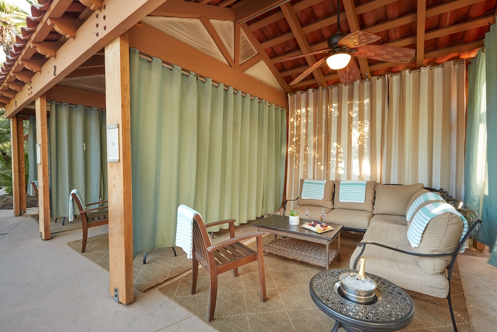 SOUTH COAST WINERY RESORT AND SPA 39/81