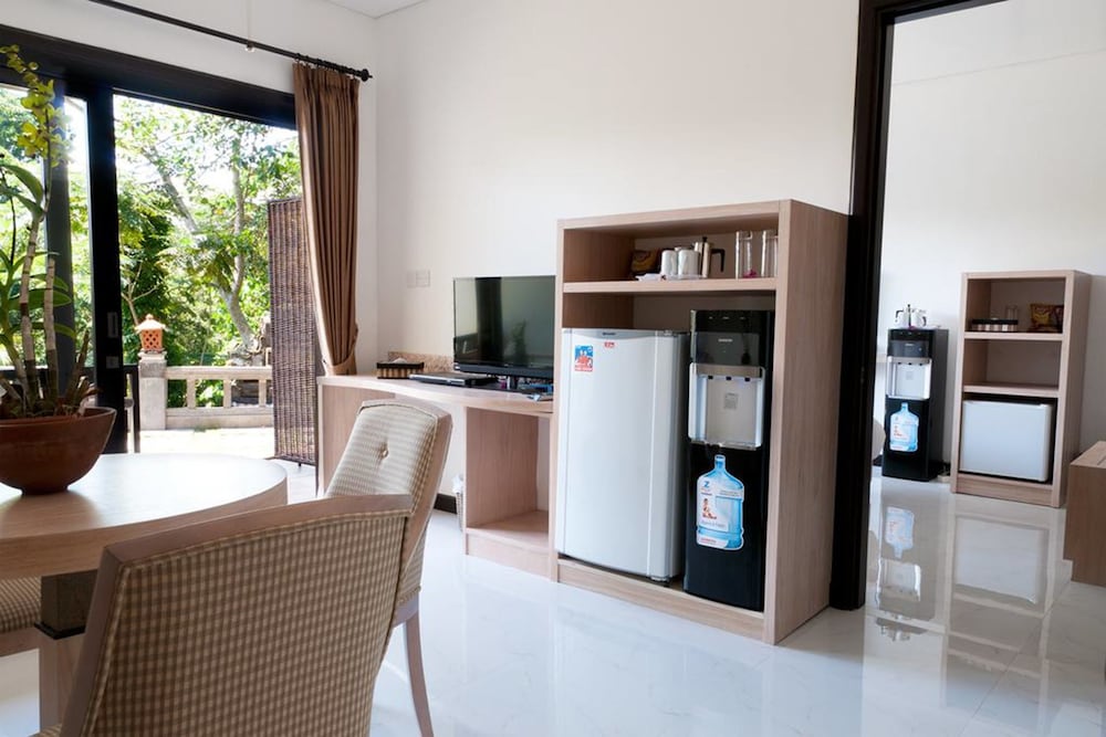 Ubud Dedari Villas 41/62