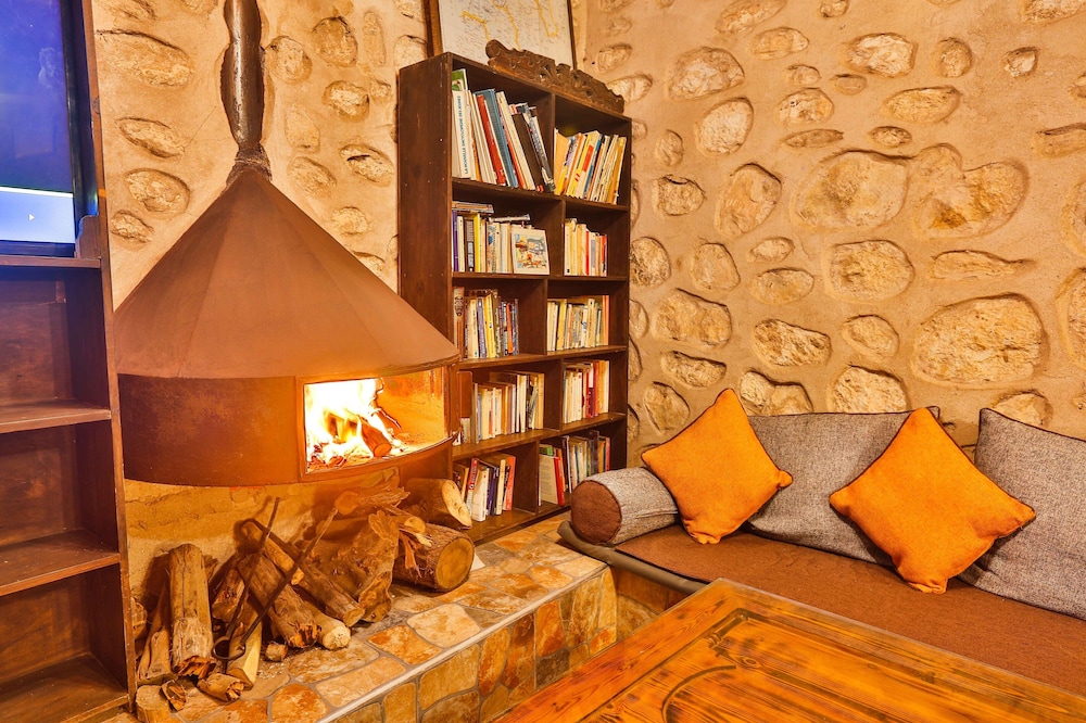 Riad Dar Etto 35/59