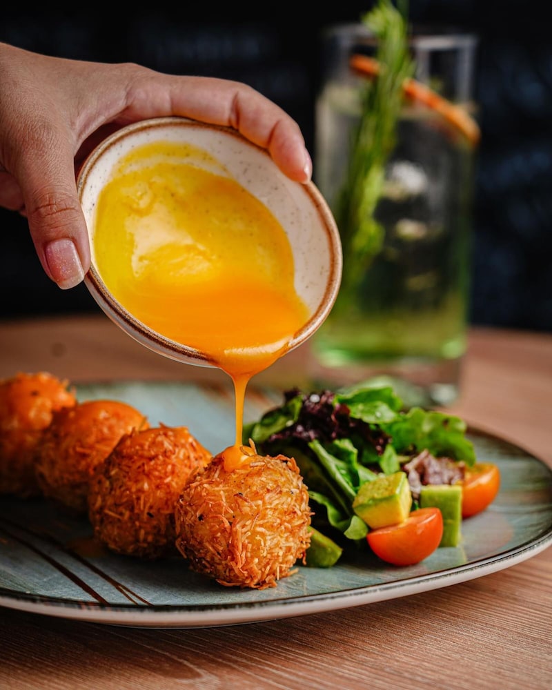 Torca Hotels 34/59
