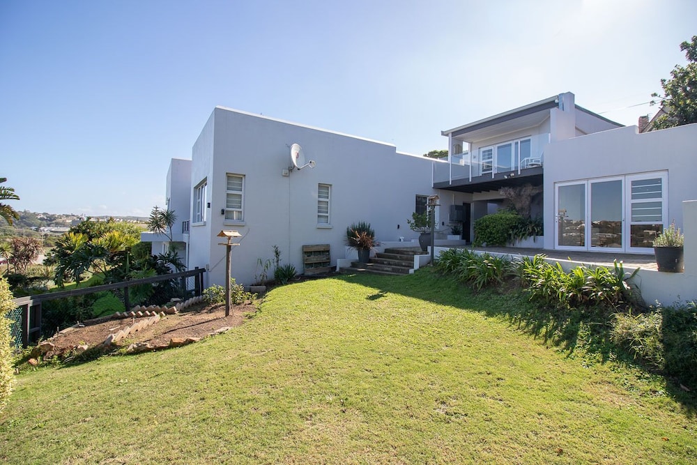 Dockside Guest House 20/27