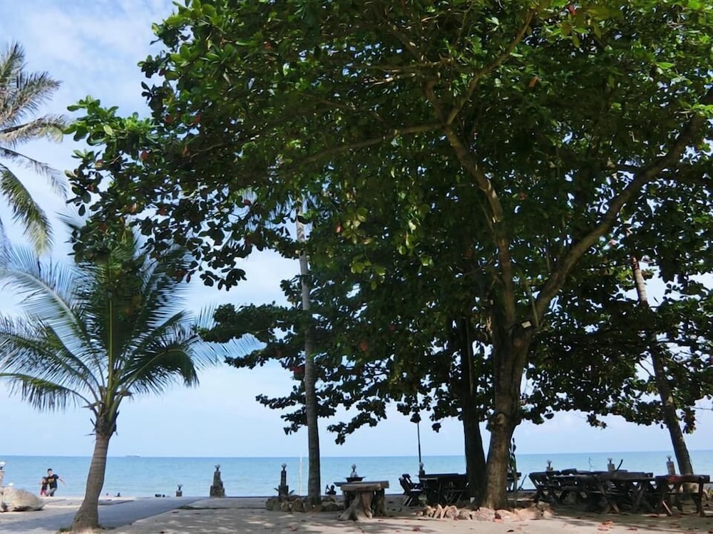 Talkoo Beach Resort 43/58