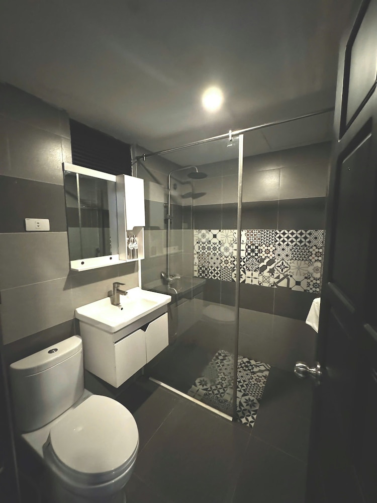 Hoian Nostalgia Hotel & Spa 34/36