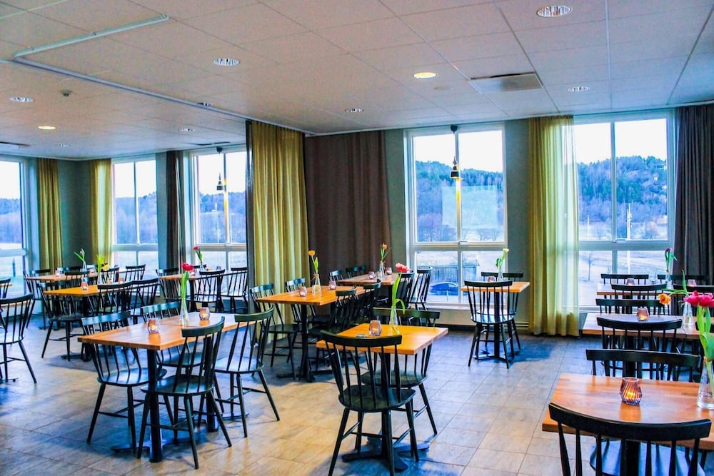 Nordens Ark Hotell 28/37