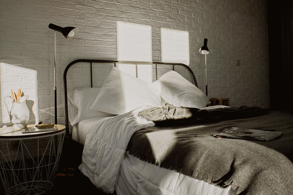 room00 Chueca Hostel 43/71