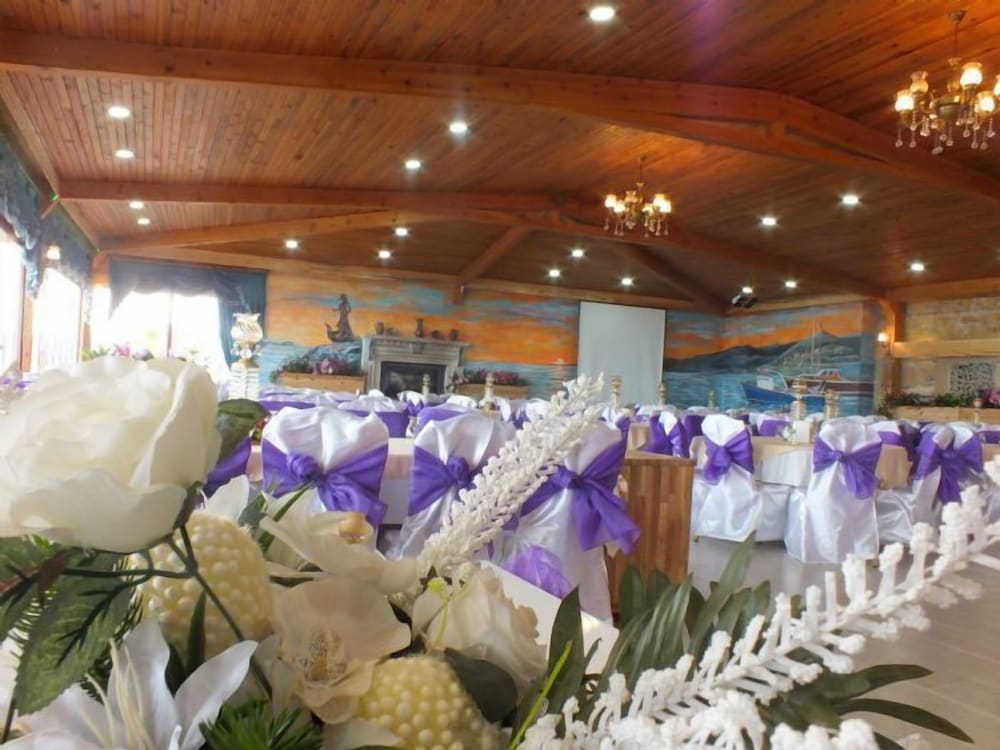 Kervan Tatil Koyu 13/41