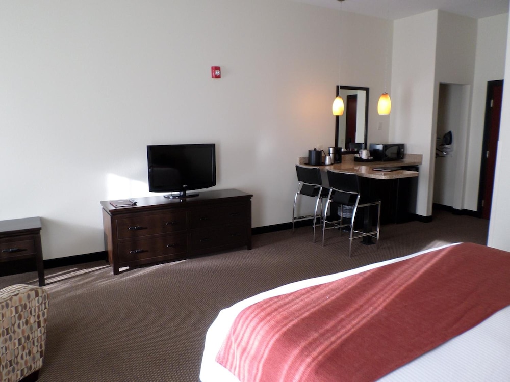 Berlin Grande Hotel 15/42