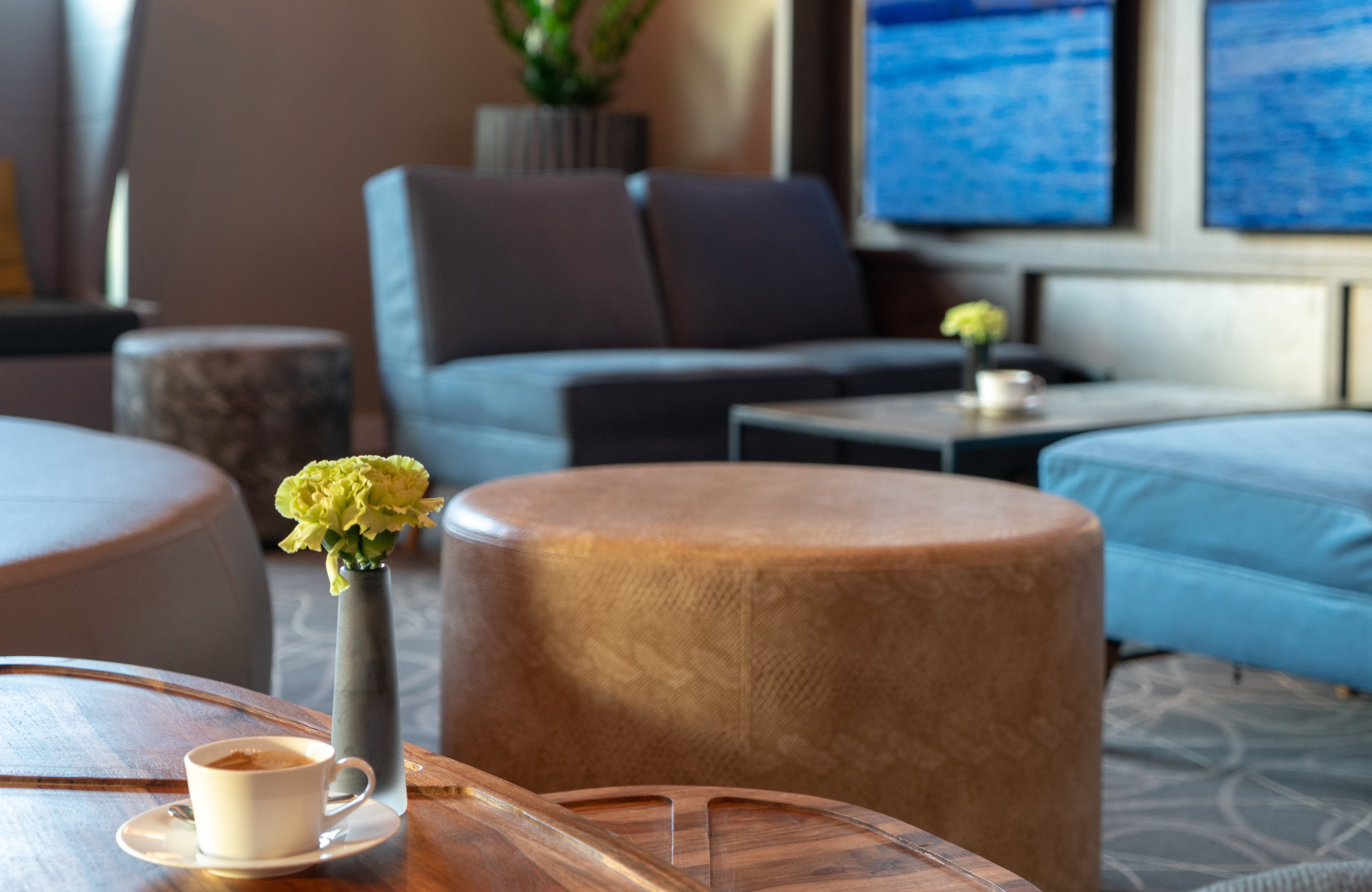 LEONARDO HOTEL MUNICH CITY EAST 52/71