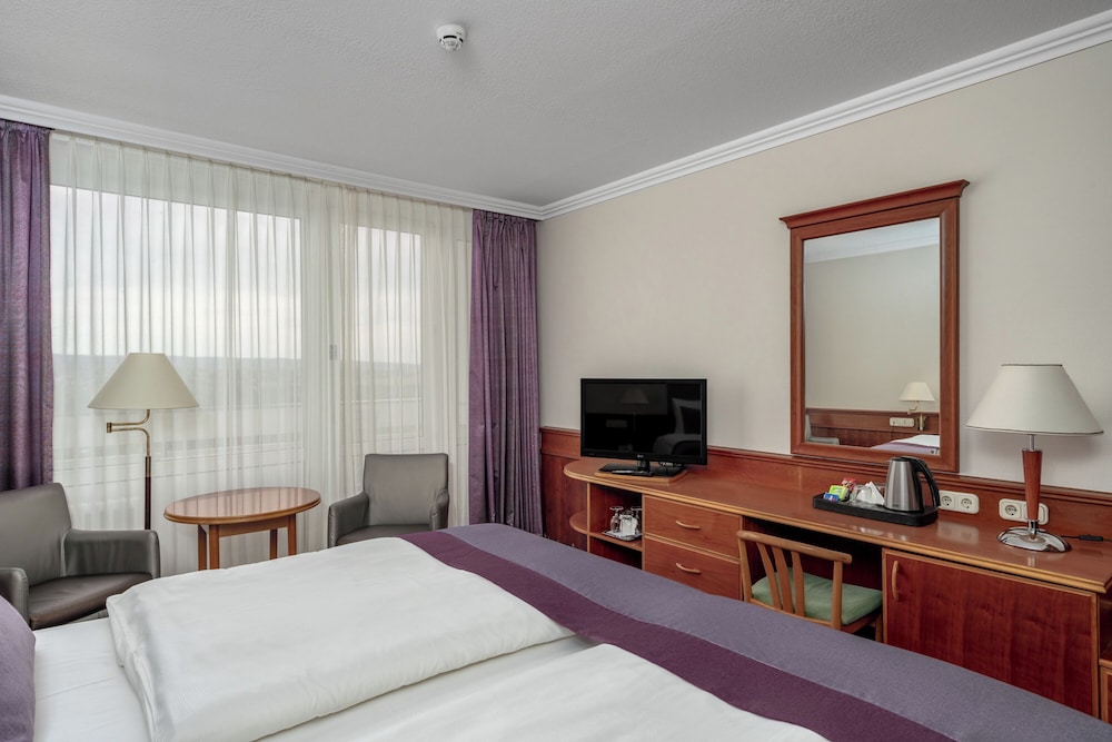 Danubius Health Spa Resort Heviz 26/71