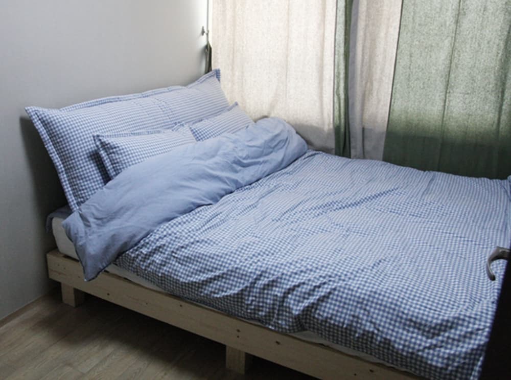 Dana Haru Guesthouse 27/50